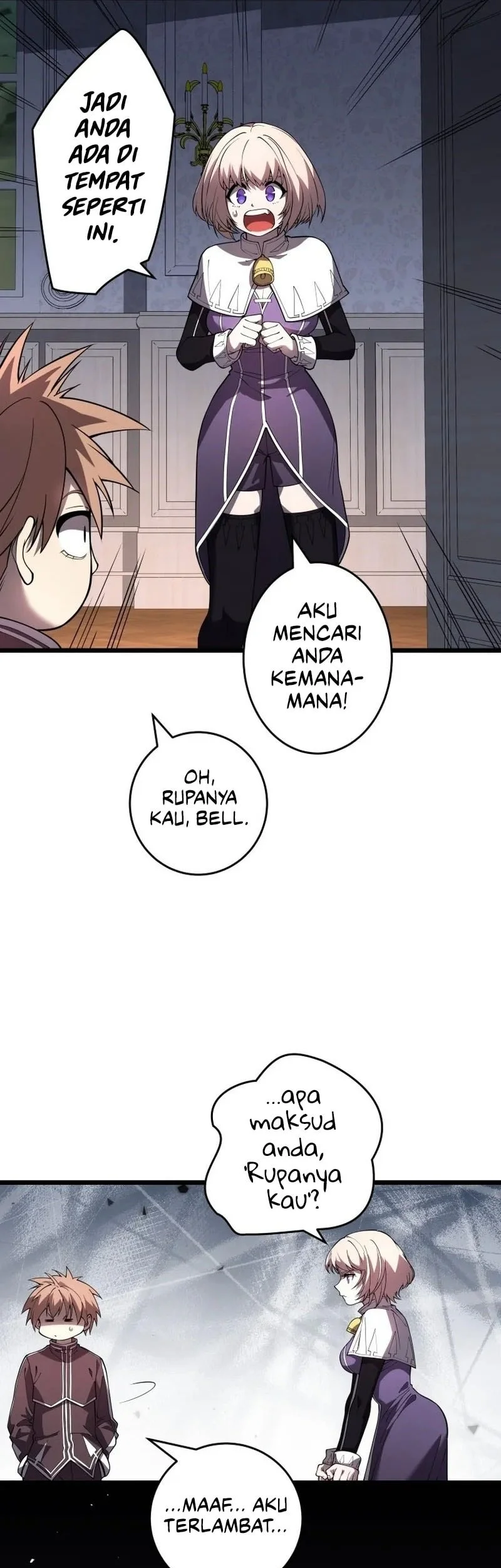Chapter 15 - halaman 51