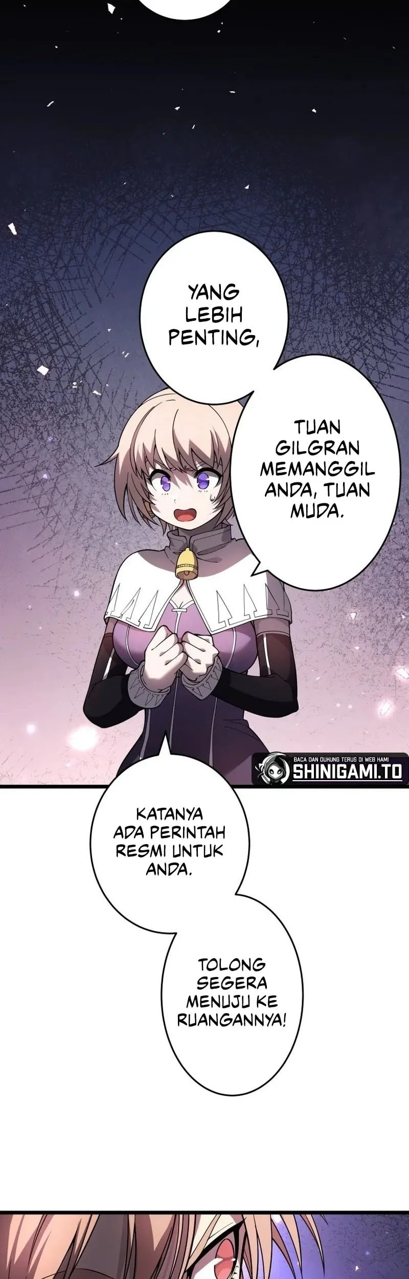 Chapter 15 - halaman 52