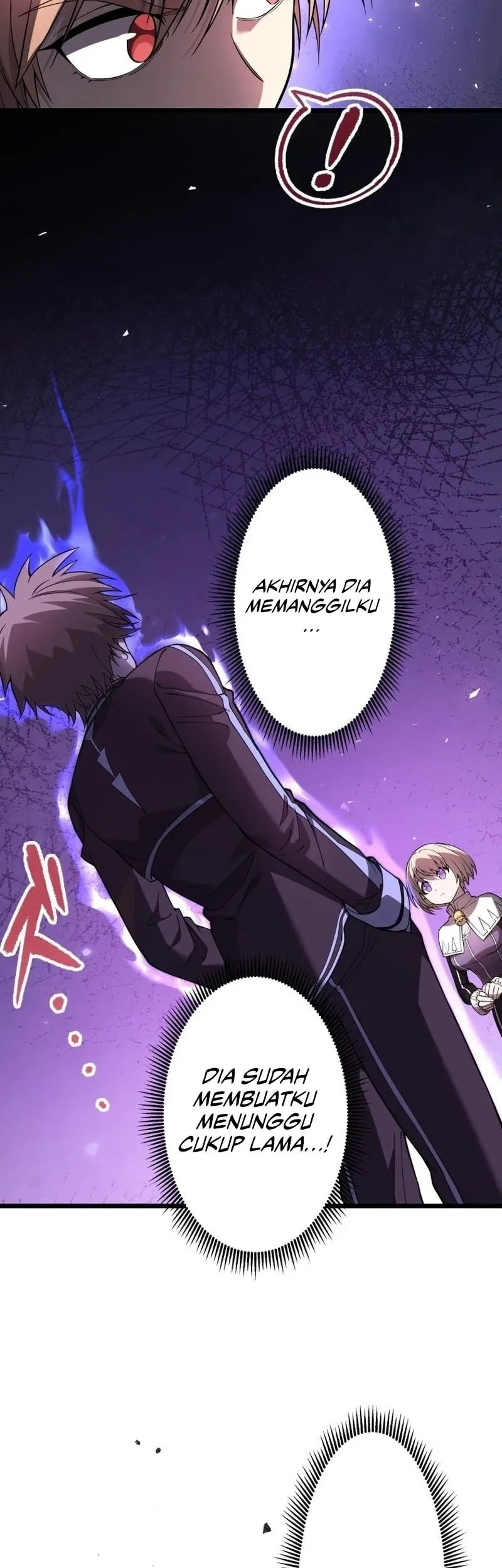 Chapter 15 - halaman 53