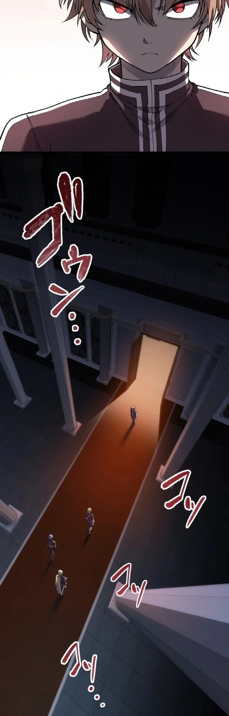 Chapter 15 - halaman 56