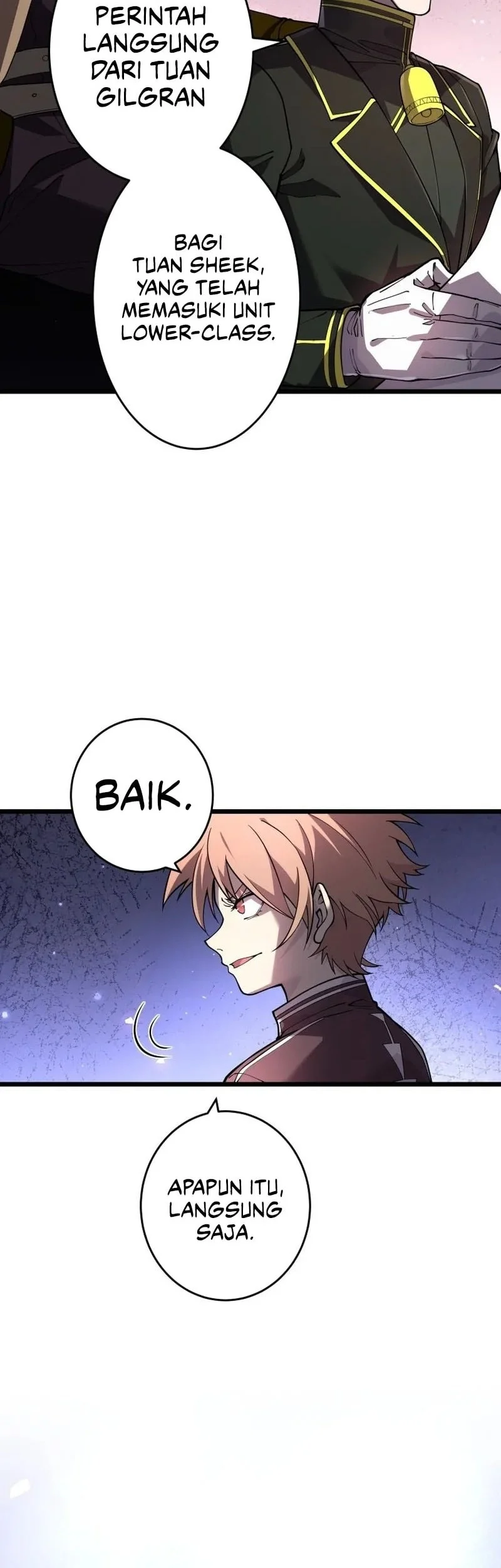 Chapter 15 - halaman 66