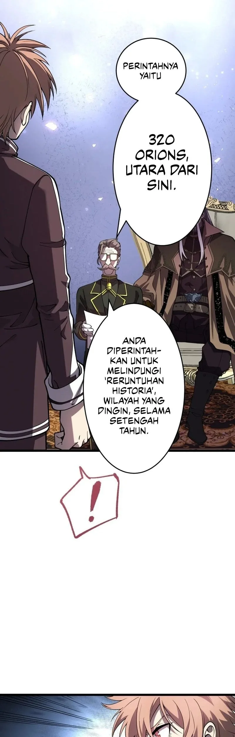 Chapter 15 - halaman 67