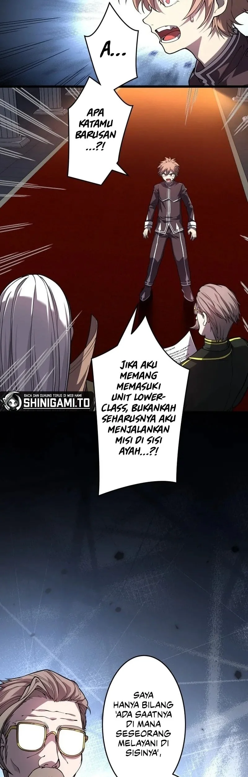 Chapter 15 - halaman 68