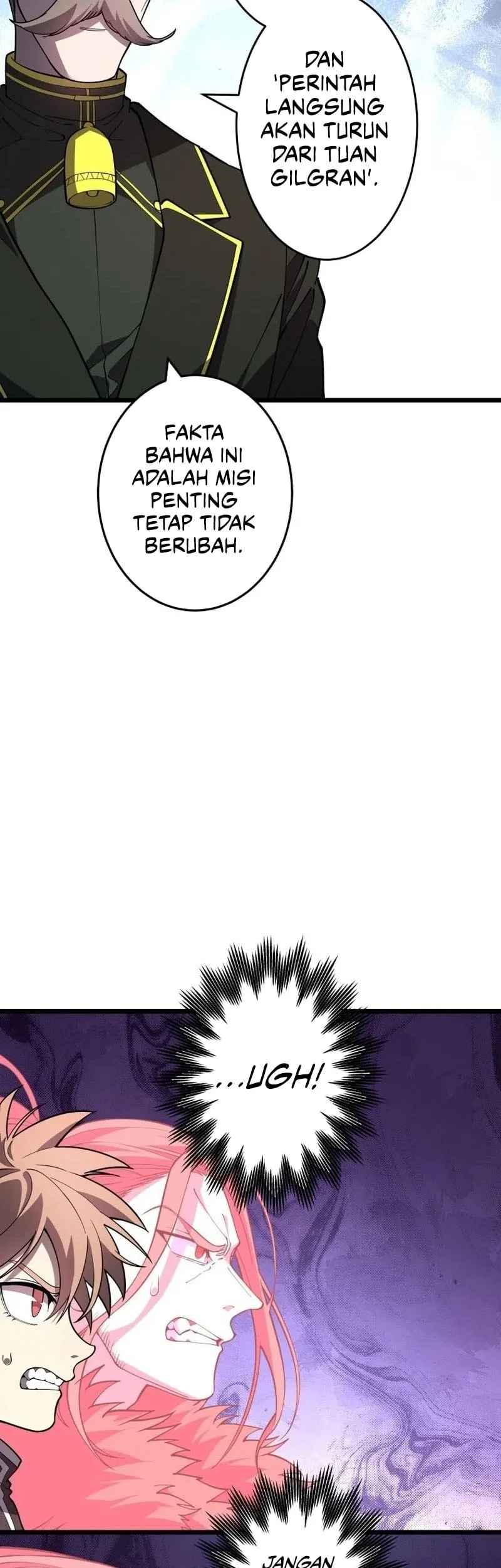 Chapter 15 - halaman 69