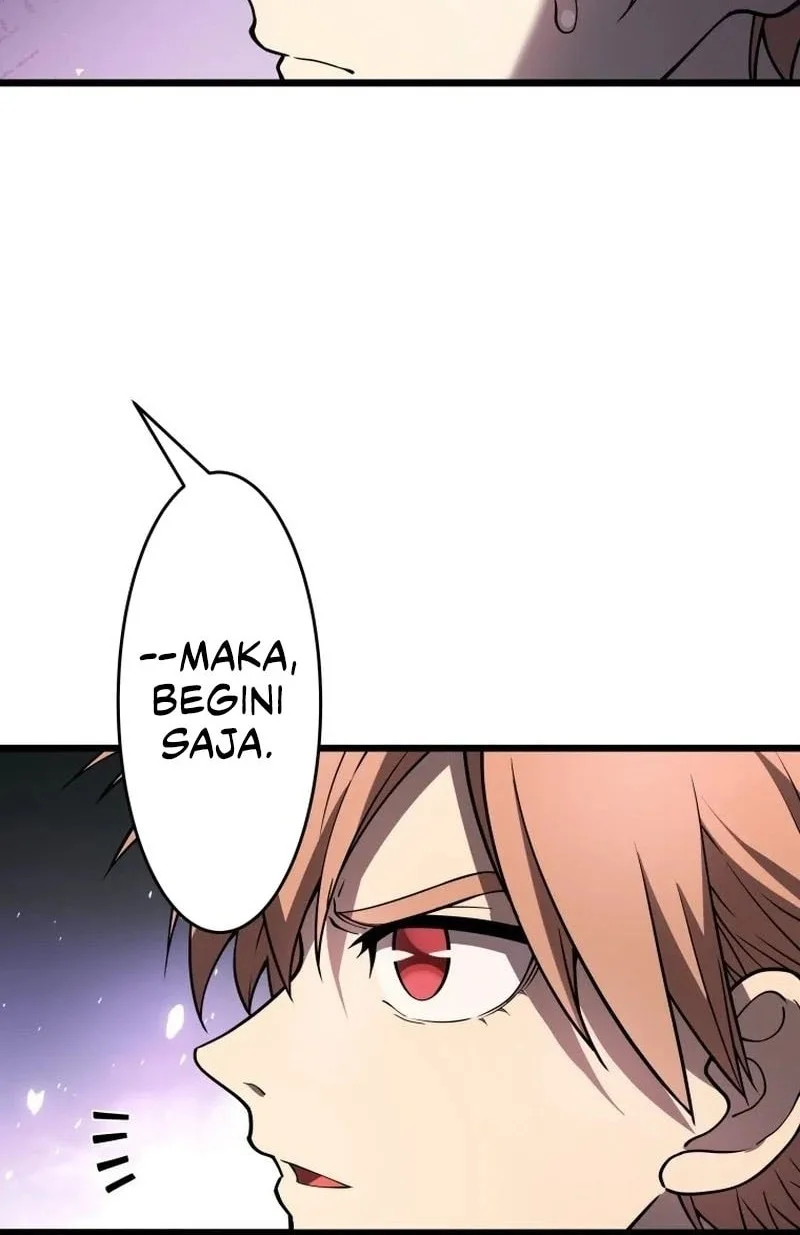 Chapter 15 - halaman 74