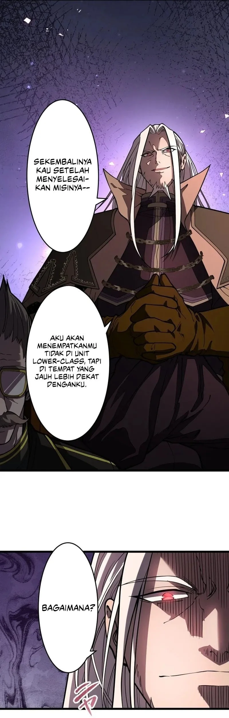 Chapter 15 - halaman 75