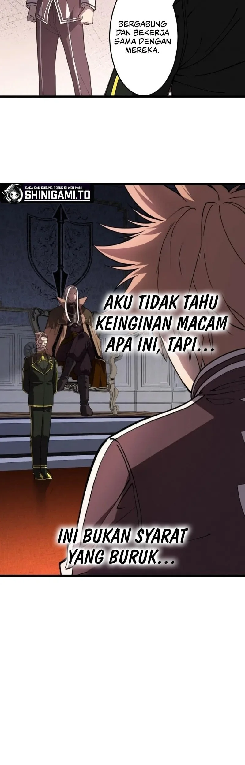 Chapter 15 - halaman 77