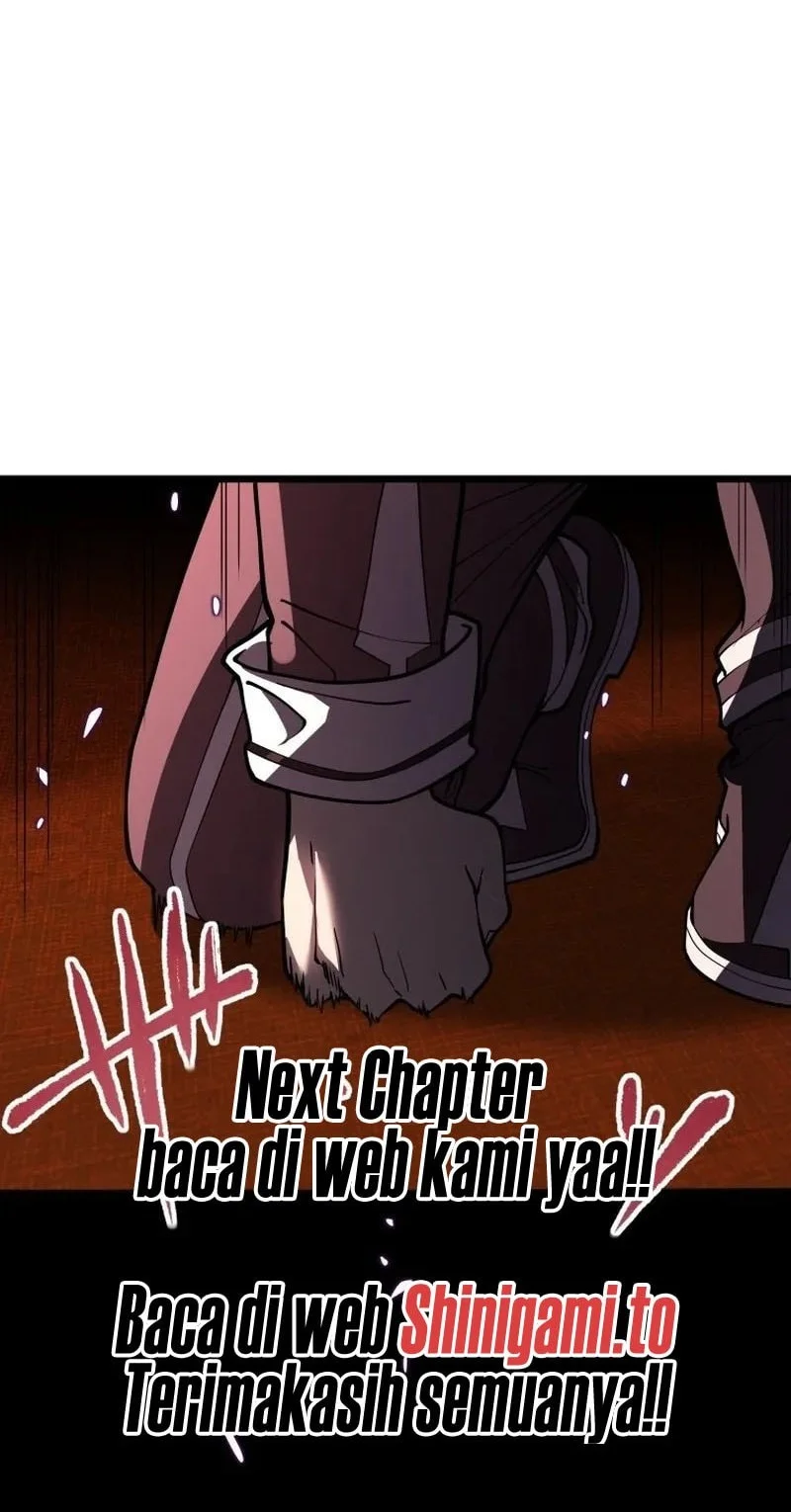 Chapter 15 - halaman 78