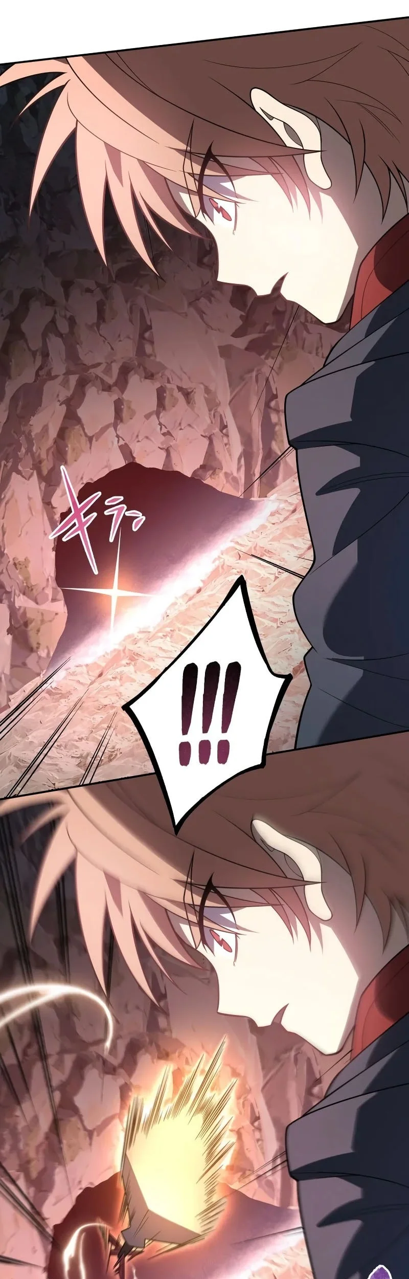 Chapter 16 - halaman 35