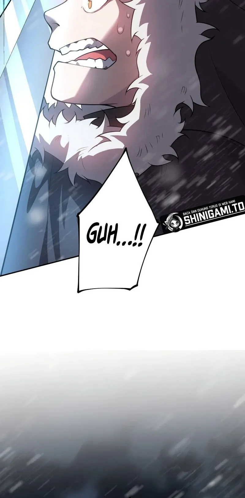 Chapter 16 - halaman 46