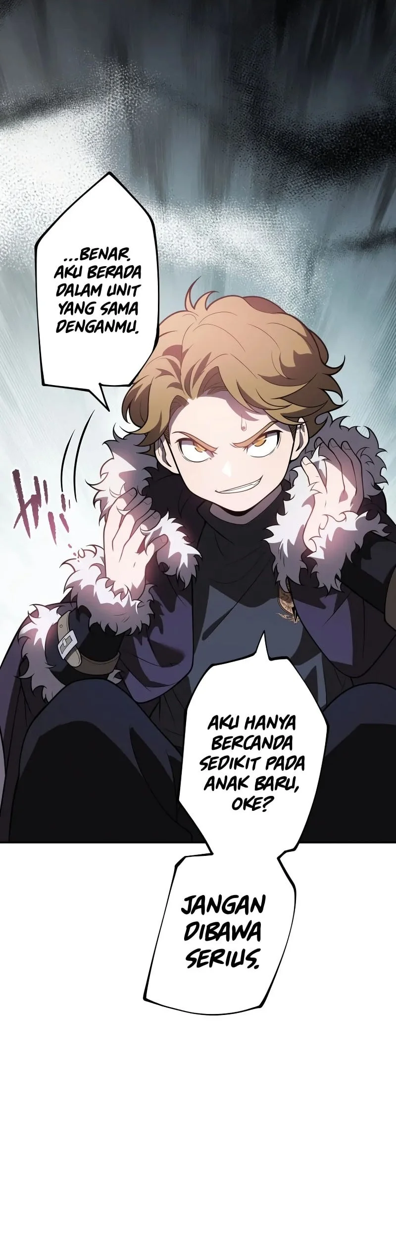 Chapter 16 - halaman 49