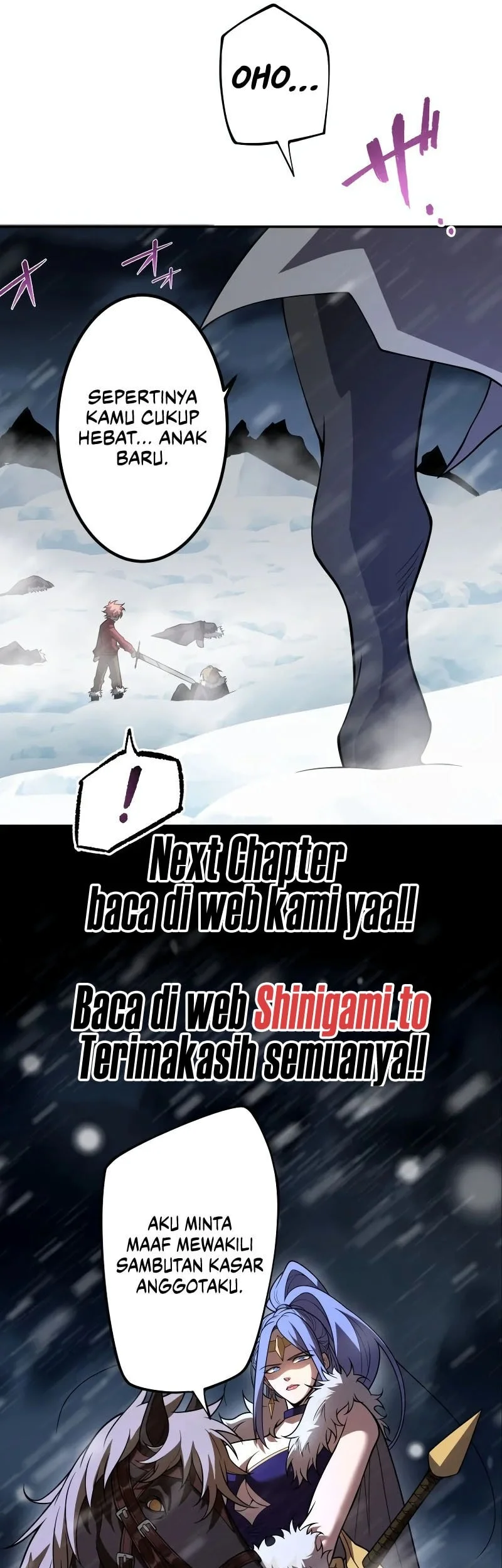 Chapter 16 - halaman 51