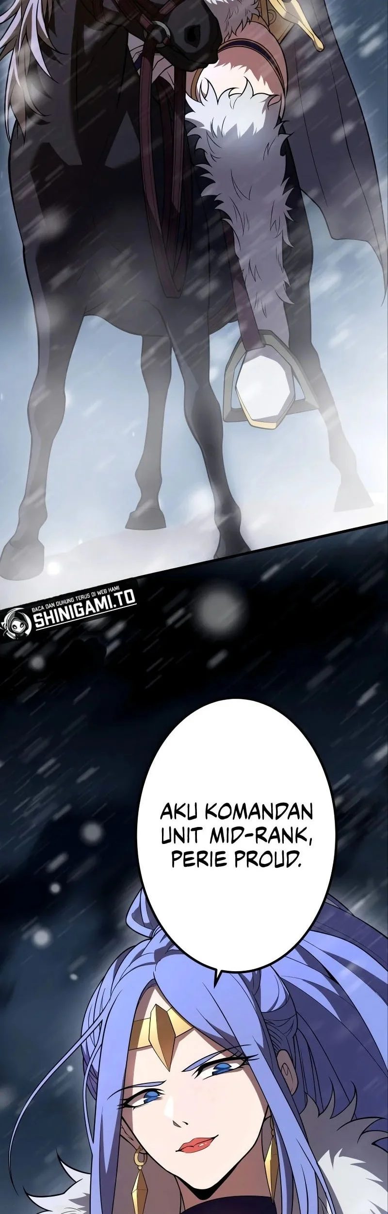 Chapter 16 - halaman 52