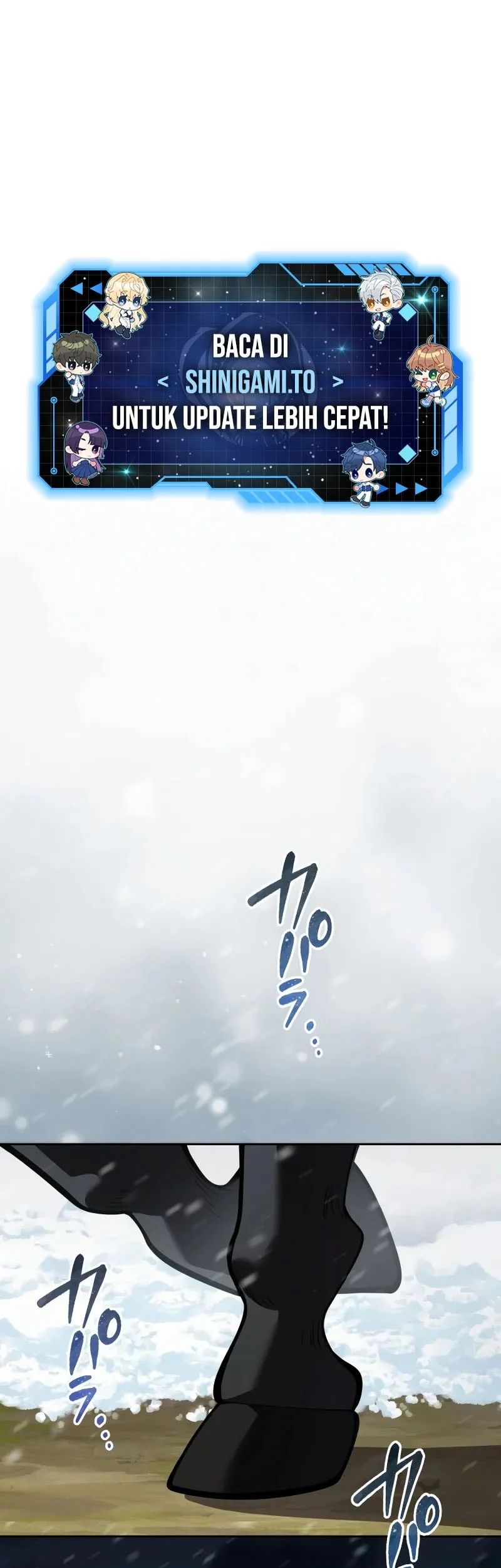 Chapter 16 - halaman 3