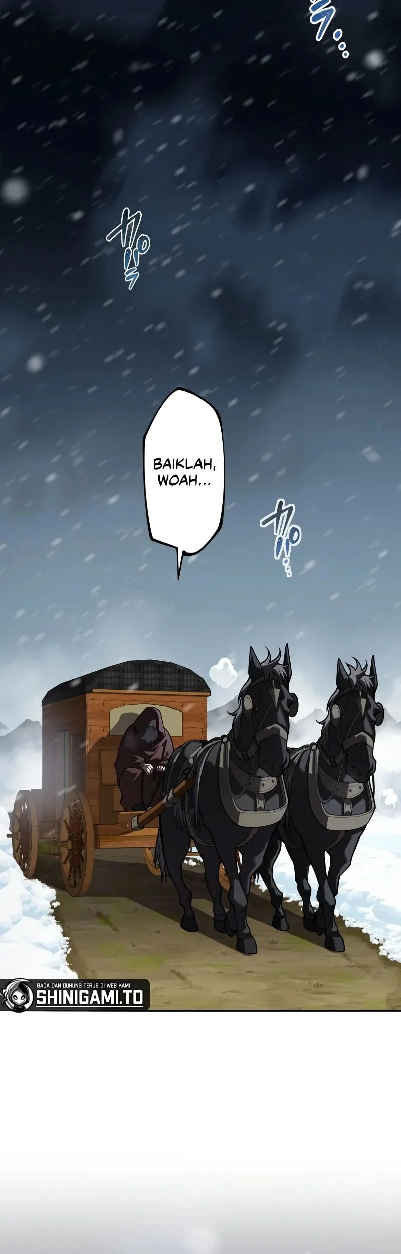 Chapter 16 - halaman 4