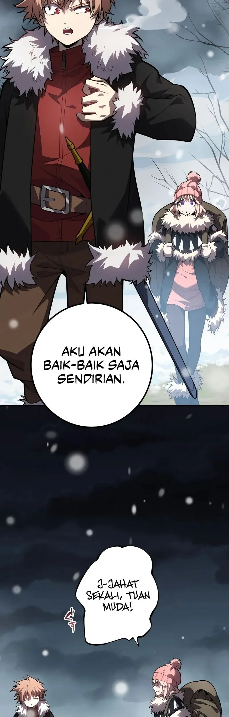 Chapter 16 - halaman 8