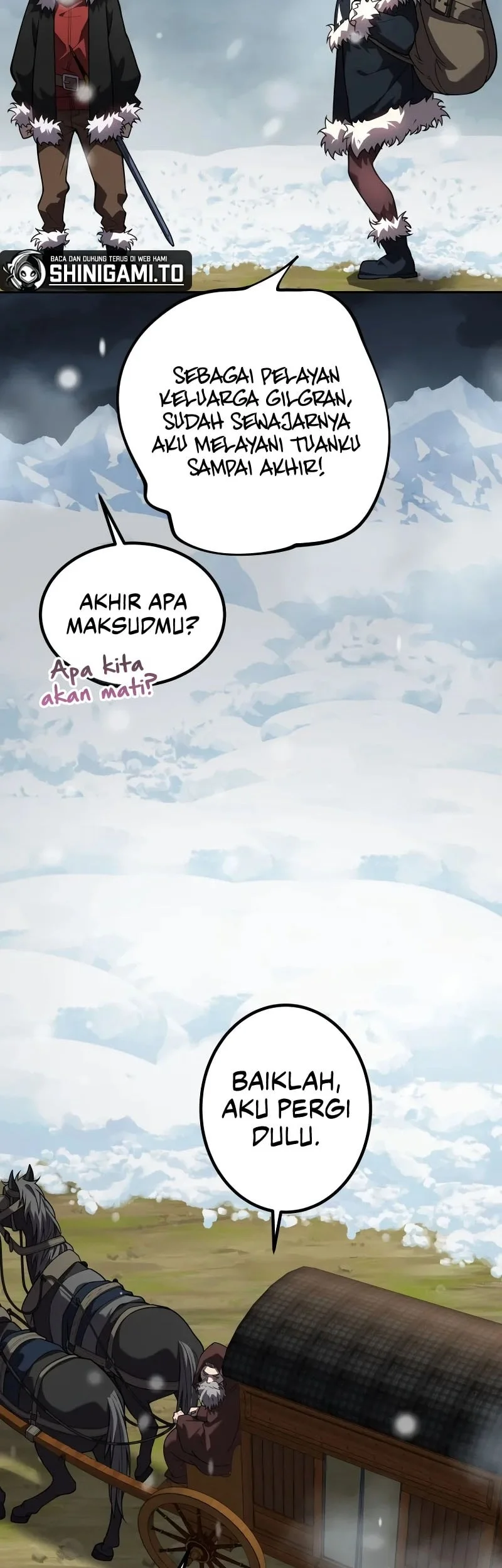 Chapter 16 - halaman 9