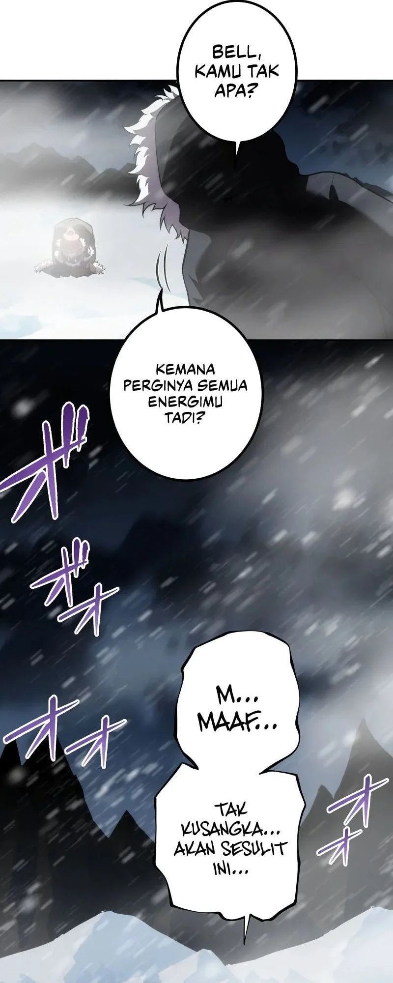 Chapter 16 - halaman 18