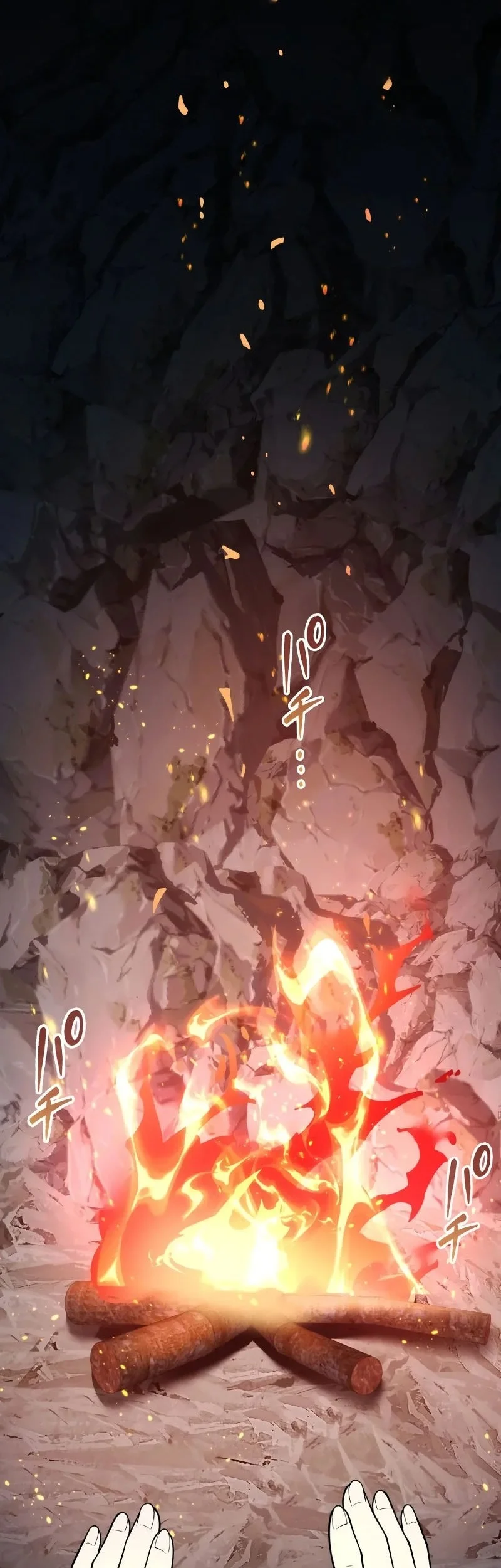 Chapter 16 - halaman 20