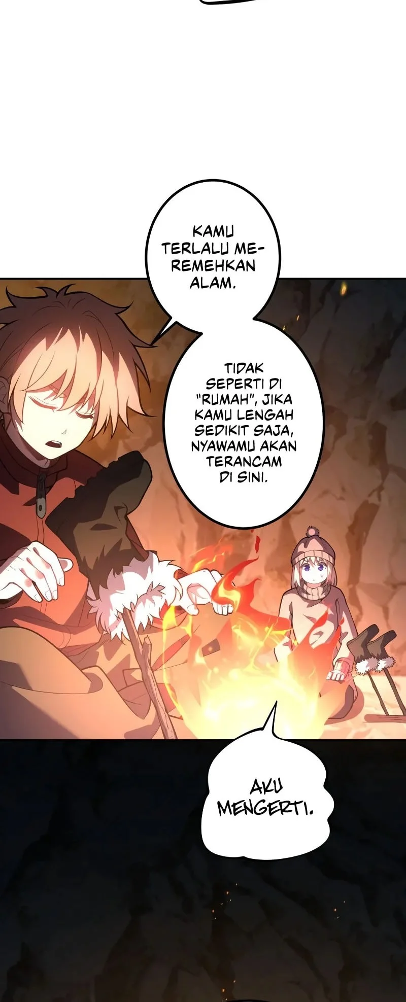 Chapter 16 - halaman 22