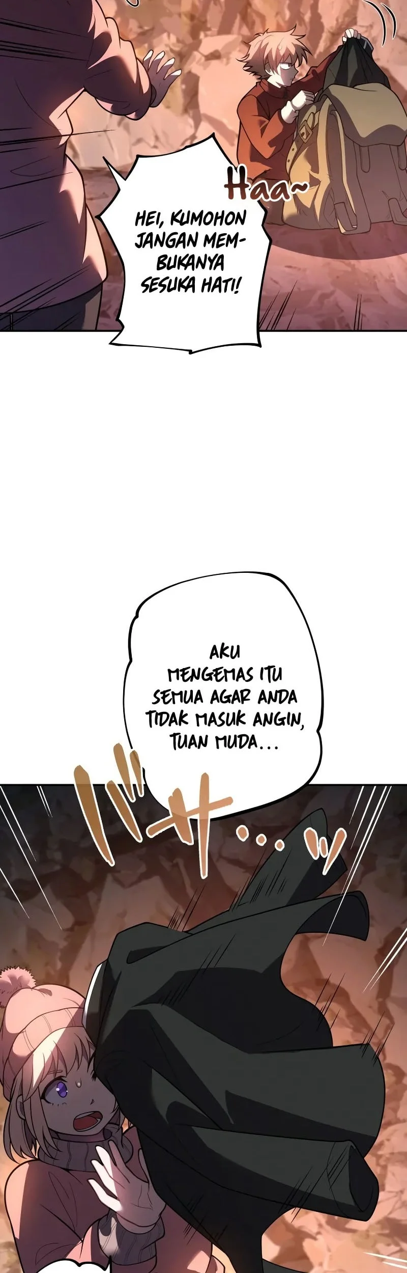 Chapter 16 - halaman 24
