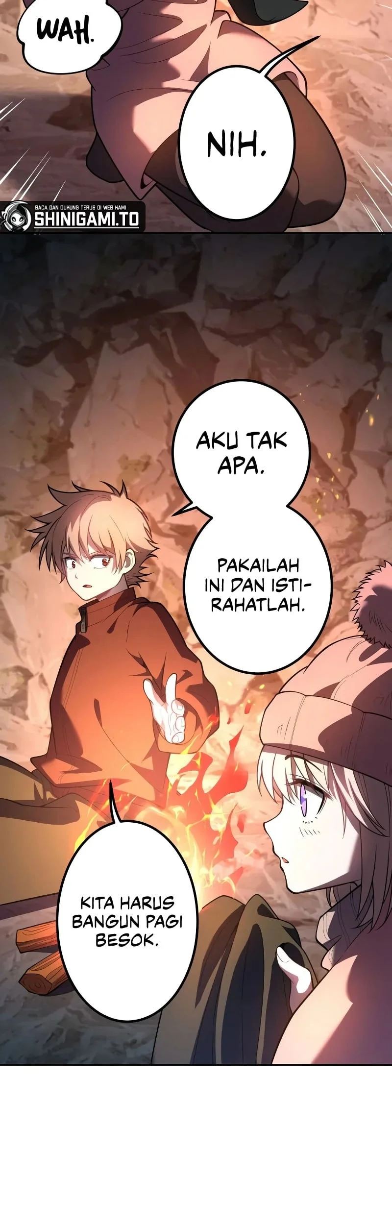 Chapter 16 - halaman 25