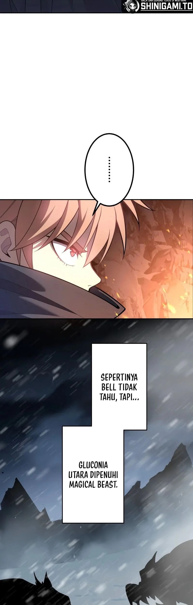 Chapter 16 - halaman 29