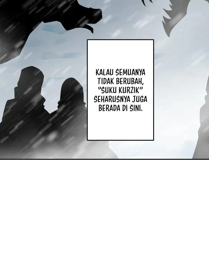 Chapter 16 - halaman 30