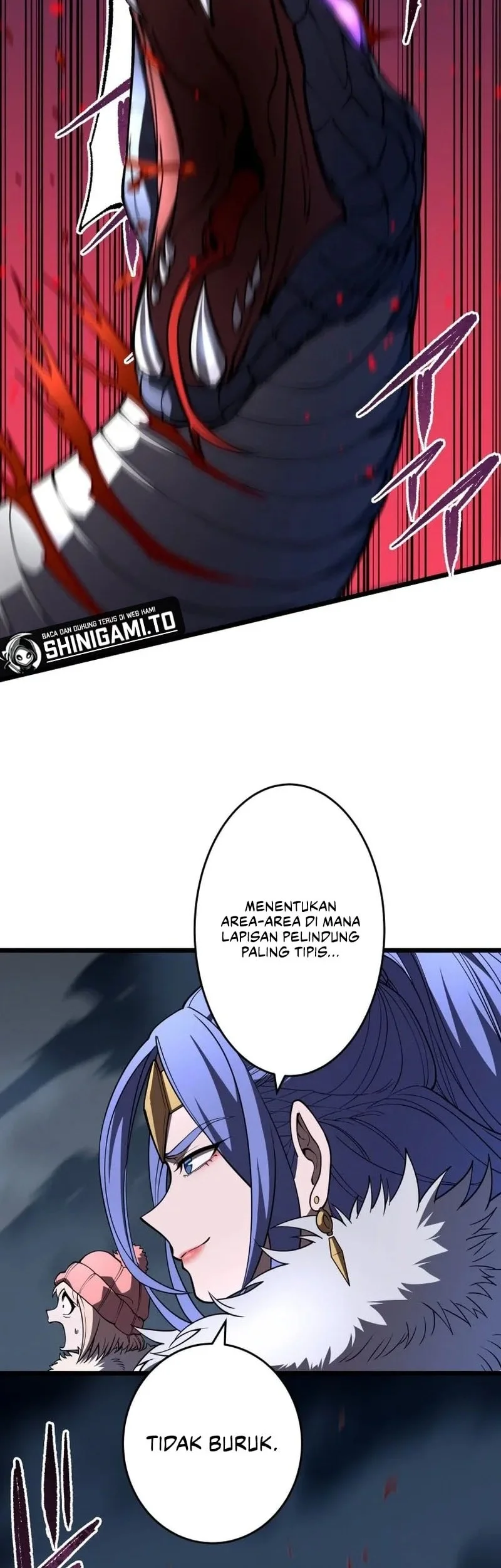 Chapter 17 - halaman 49