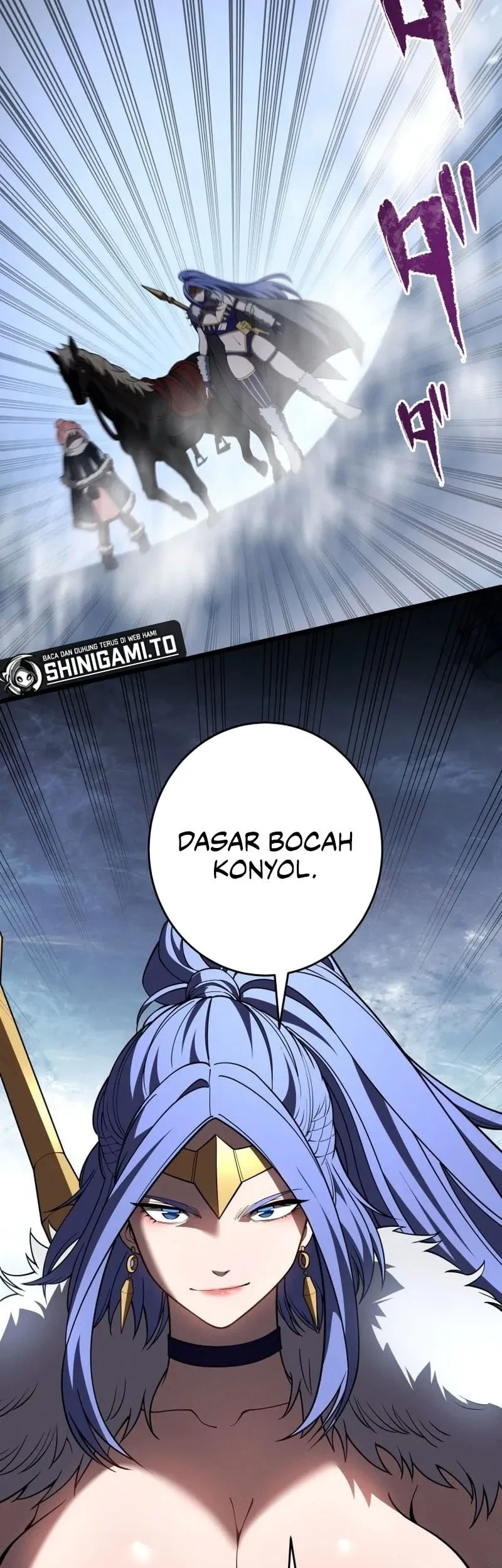 Chapter 17 - halaman 54