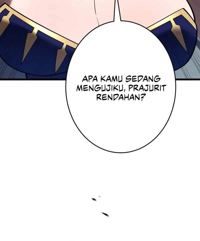 Chapter 17 - halaman 55