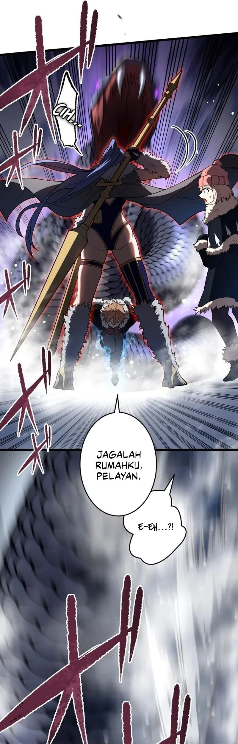 Chapter 17 - halaman 56