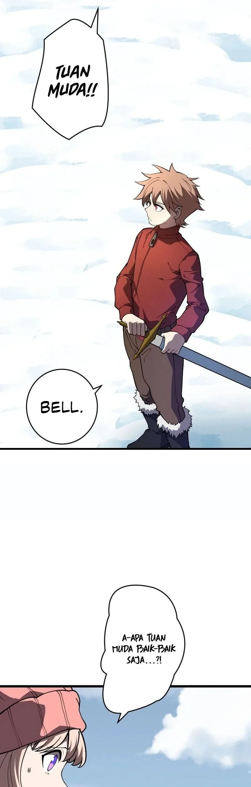 Chapter 17 - halaman 68