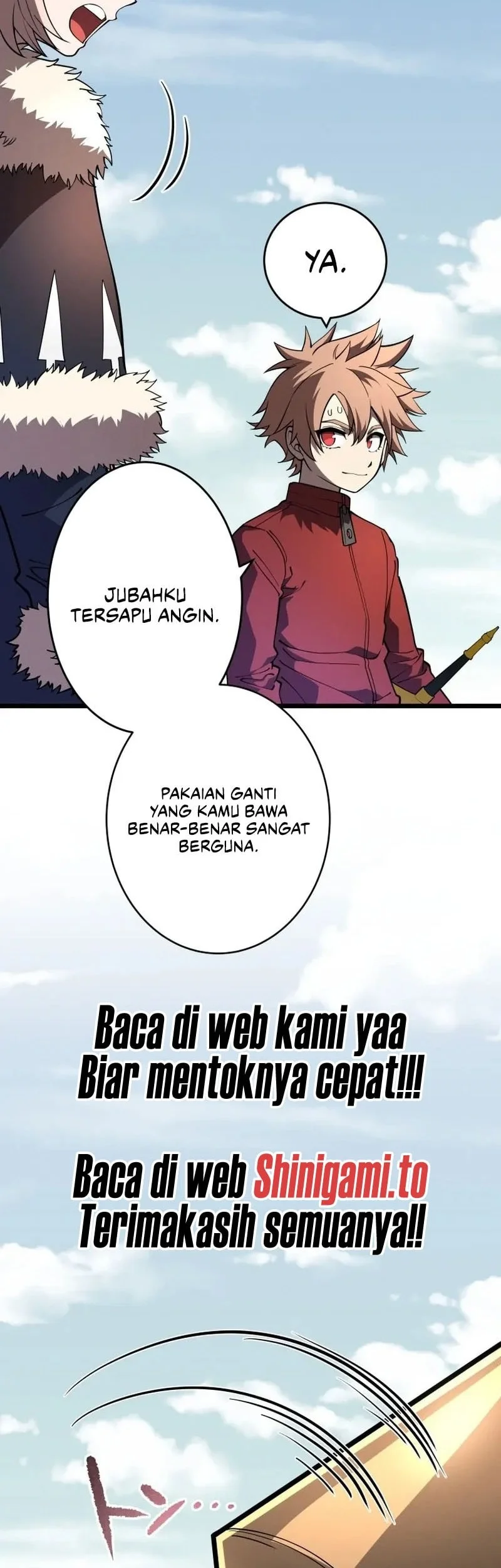 Chapter 17 - halaman 69