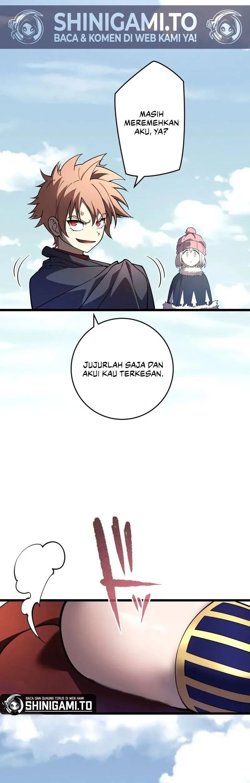 Chapter 17 - halaman 71