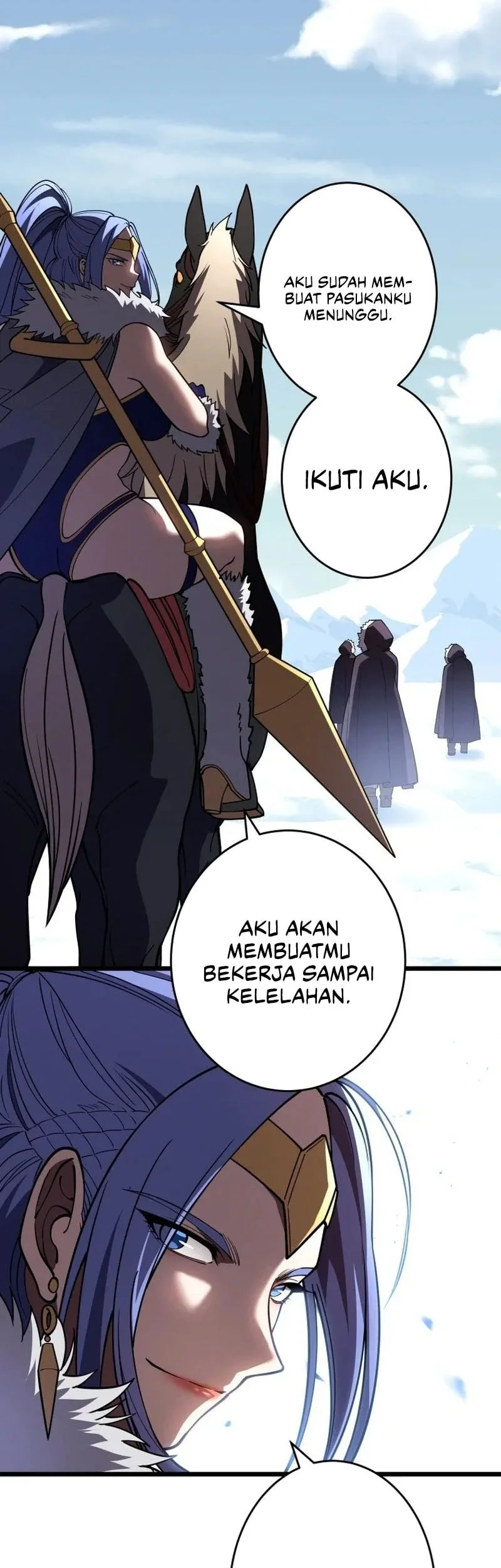 Chapter 17 - halaman 72