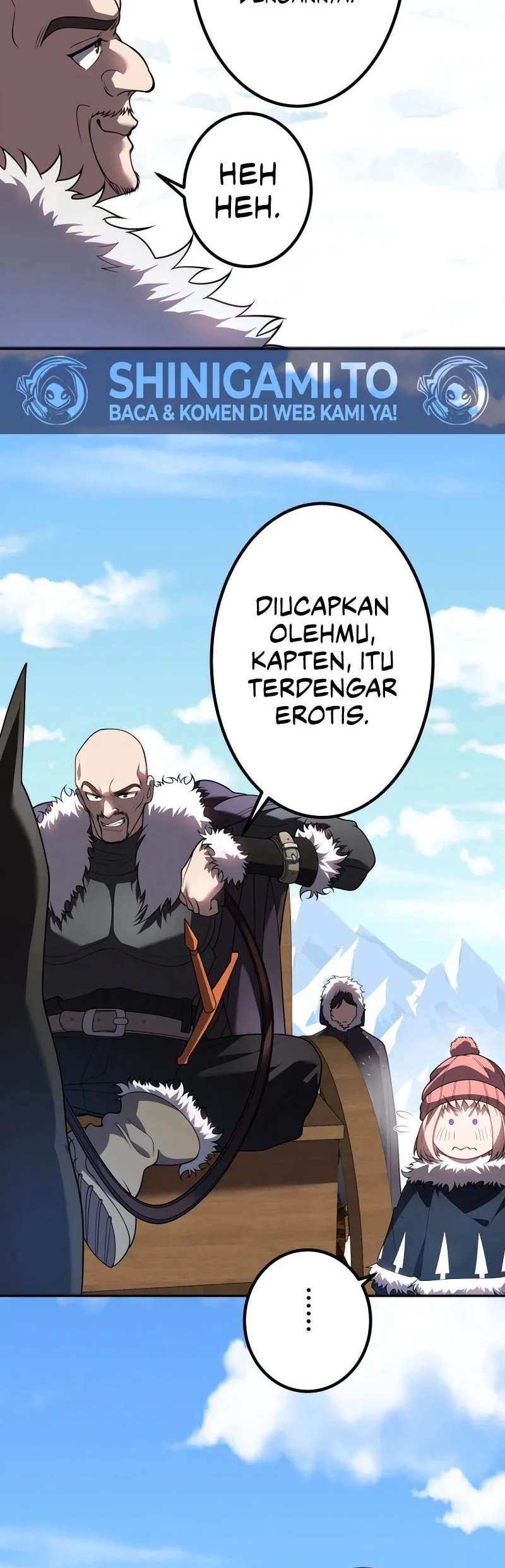 Chapter 18 - halaman 41