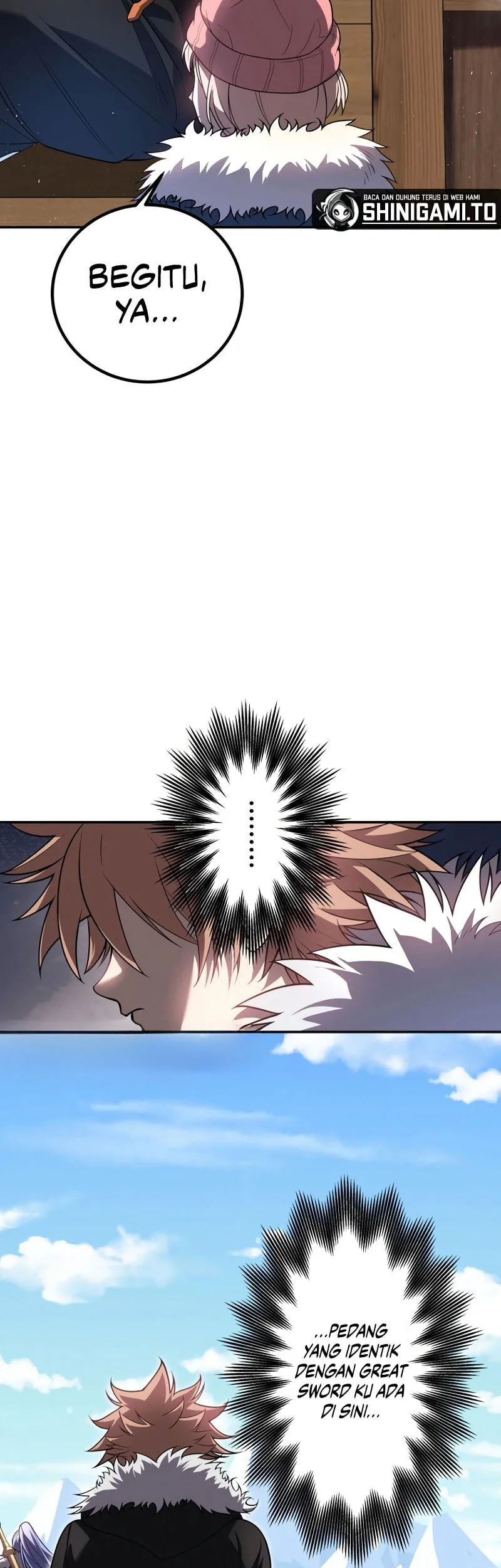 Chapter 18 - halaman 44