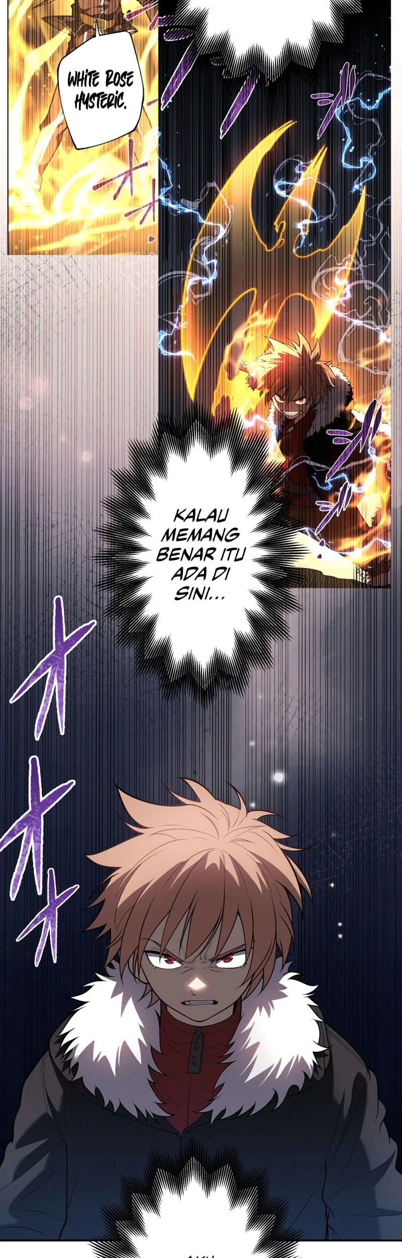 Chapter 18 - halaman 47