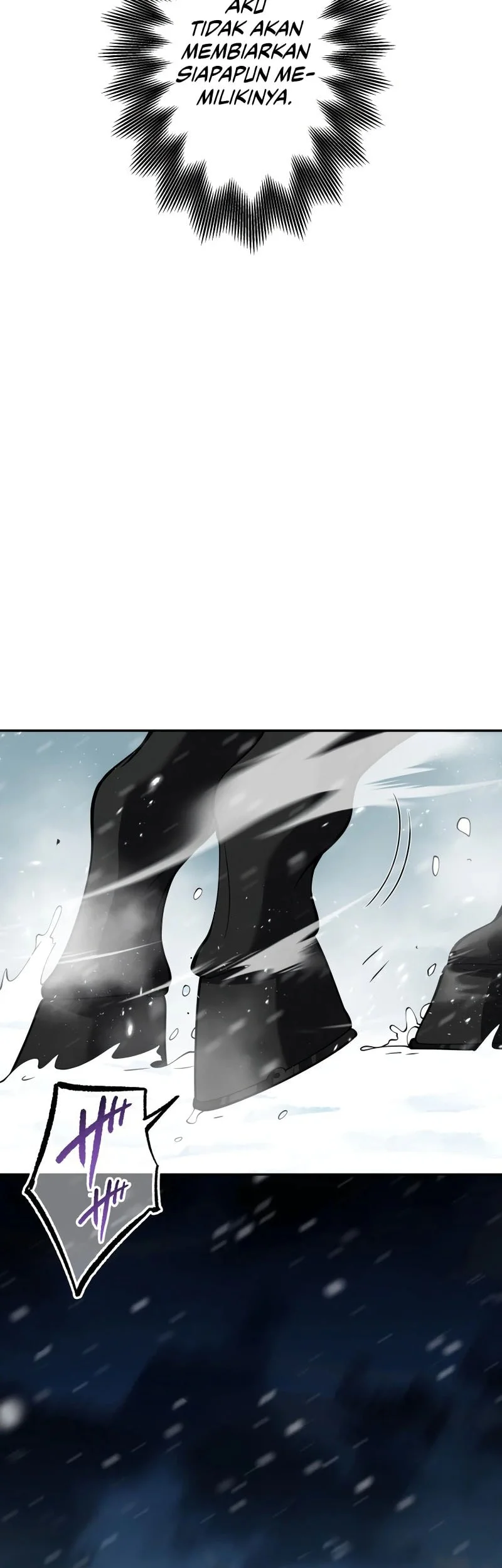 Chapter 18 - halaman 48