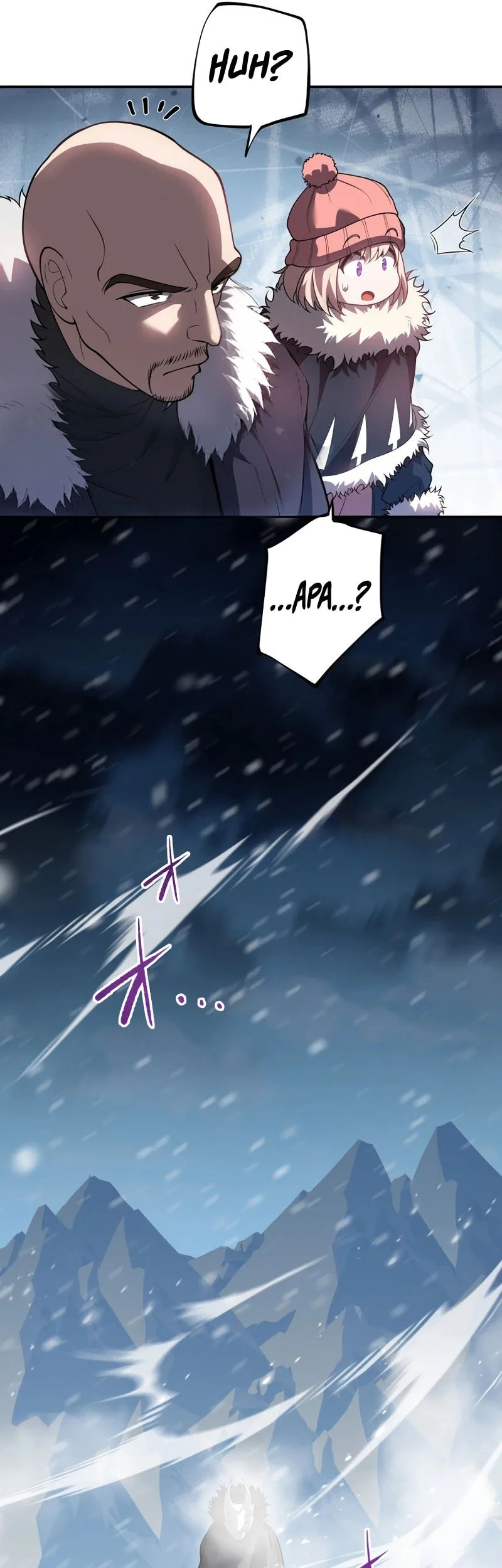 Chapter 18 - halaman 50