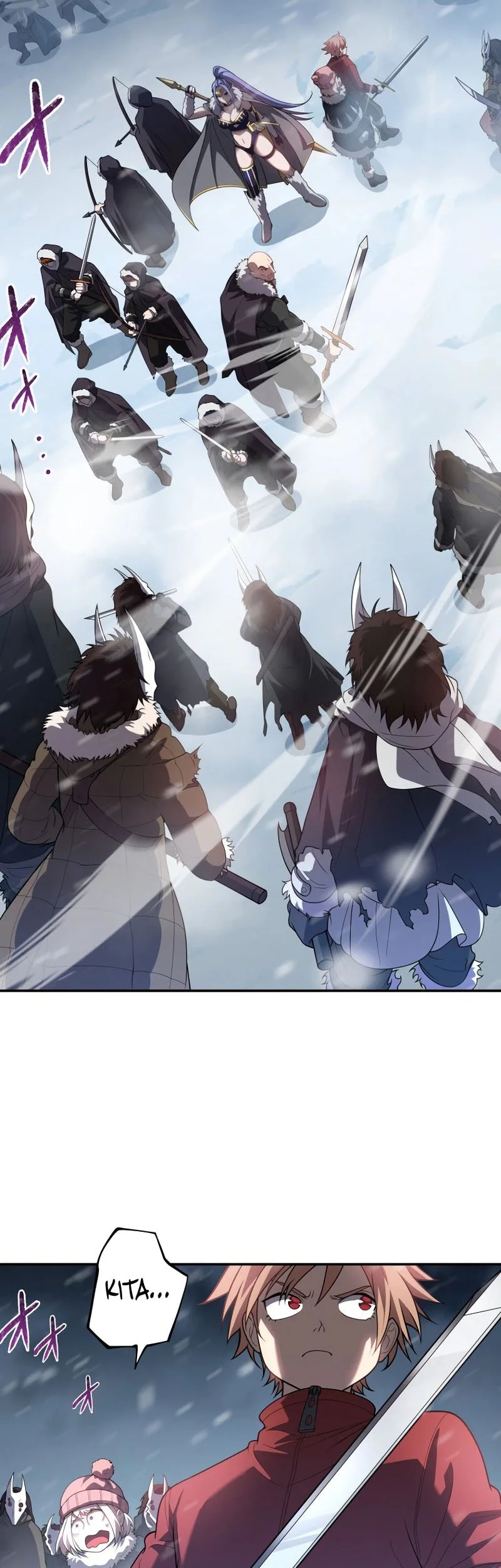 Chapter 18 - halaman 58