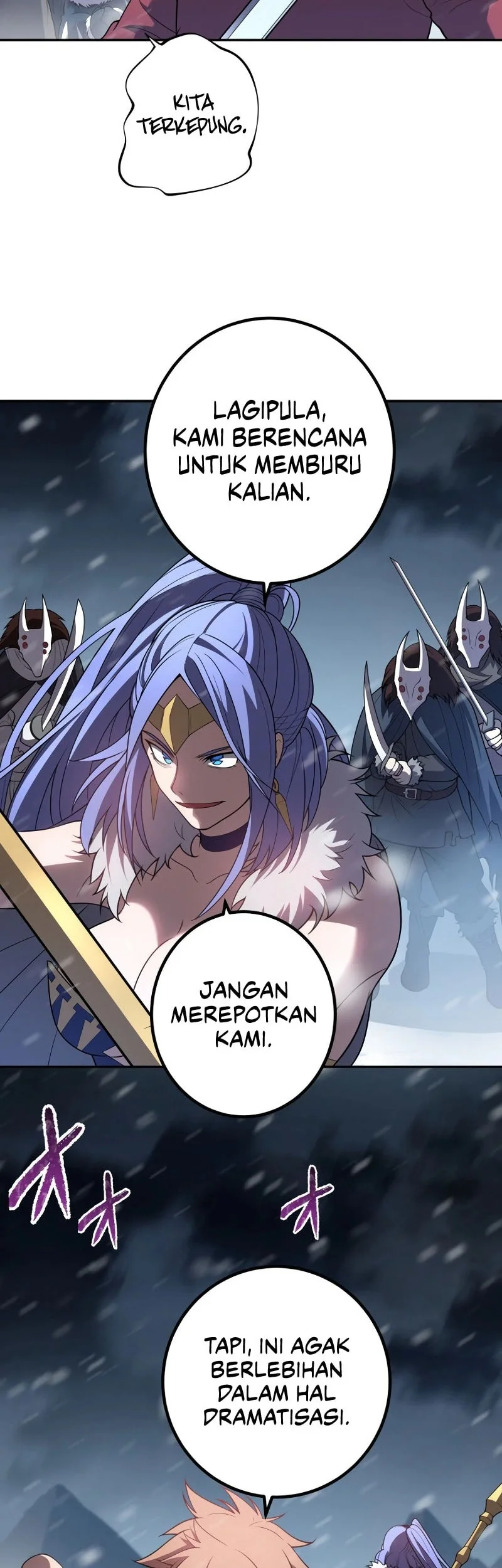 Chapter 18 - halaman 59