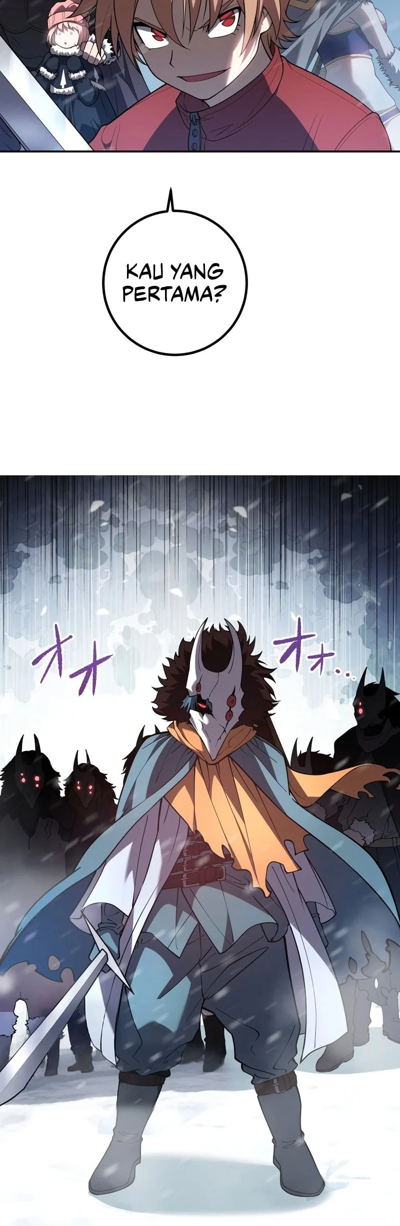 Chapter 18 - halaman 61