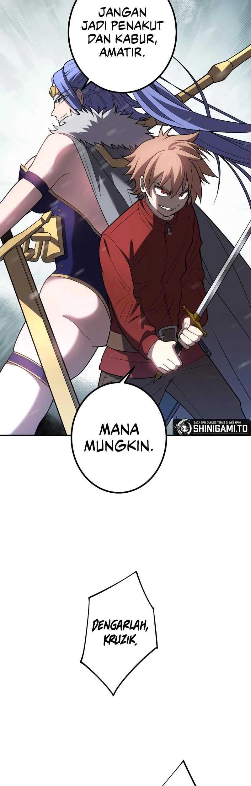 Chapter 18 - halaman 63