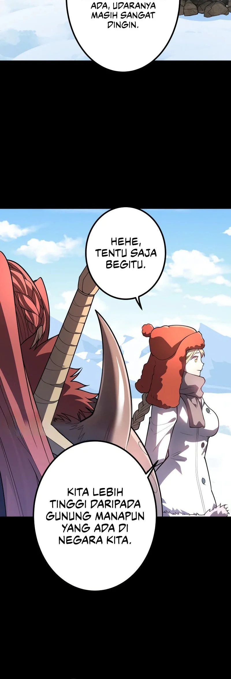 Chapter 18 - halaman 6