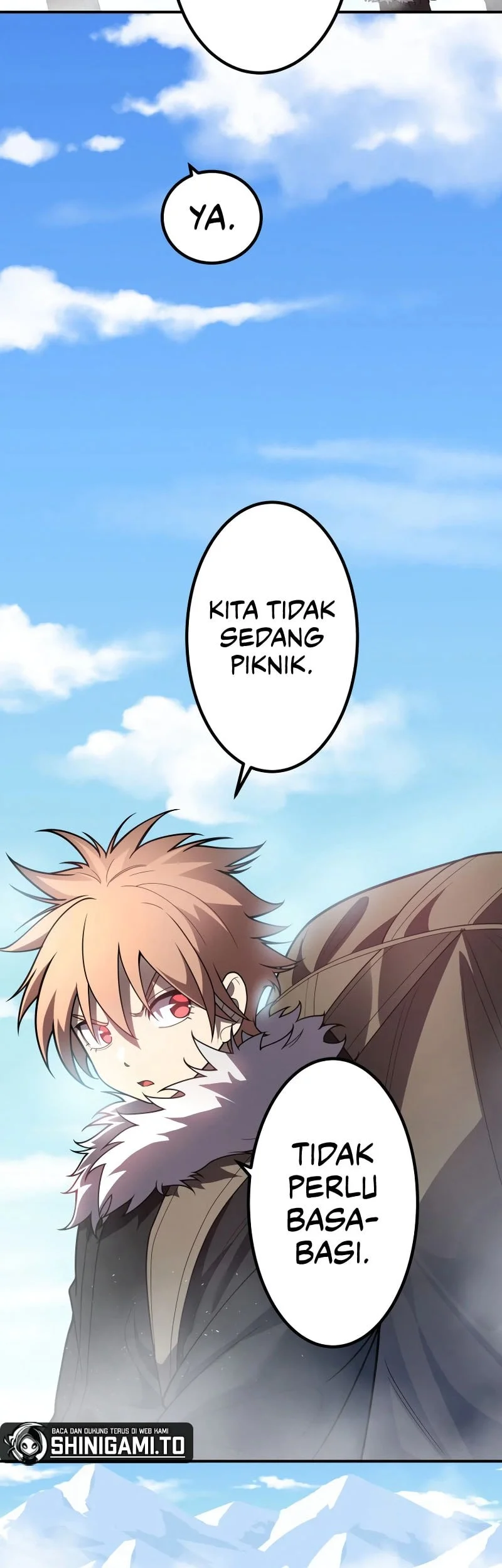 Chapter 18 - halaman 17