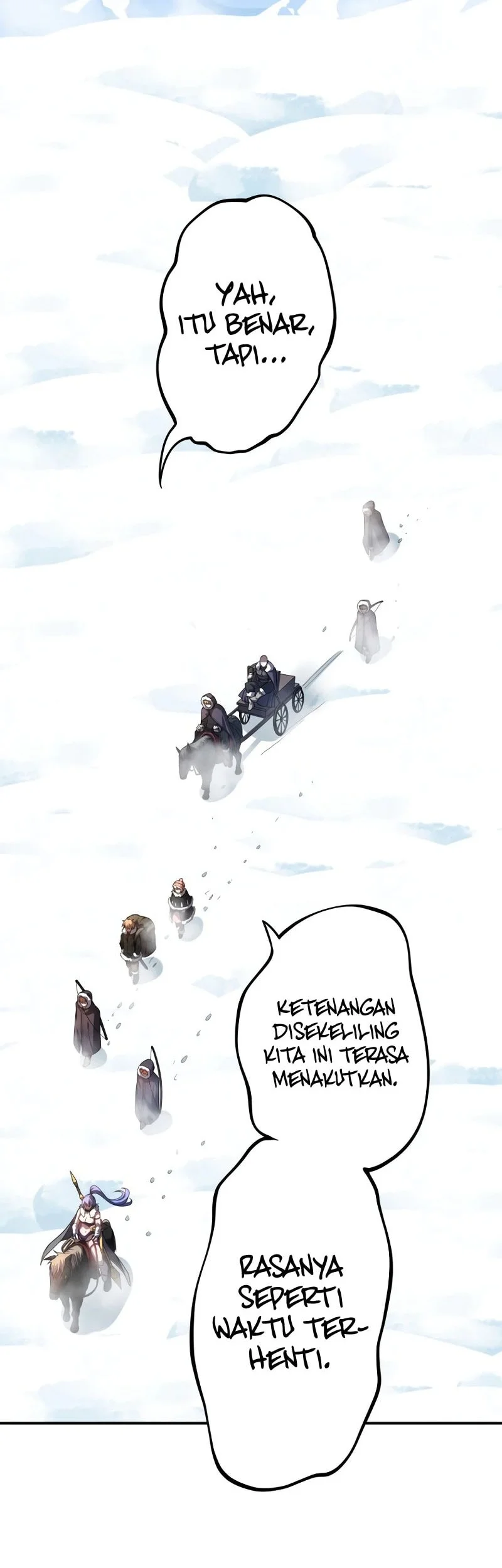 Chapter 18 - halaman 18