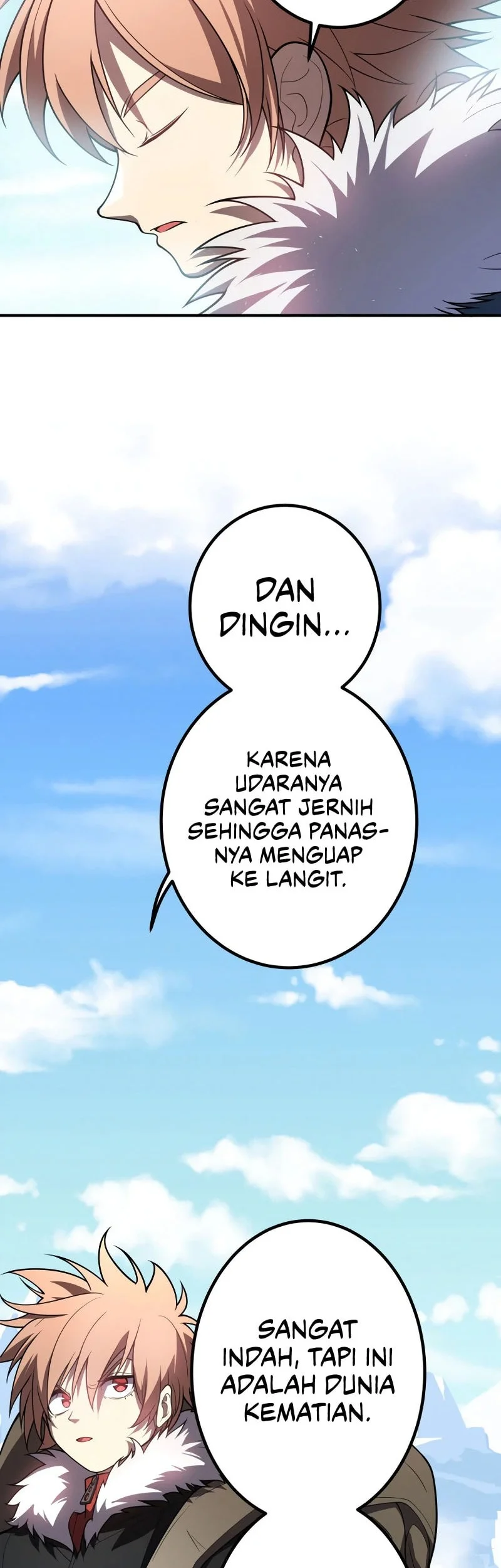 Chapter 18 - halaman 20