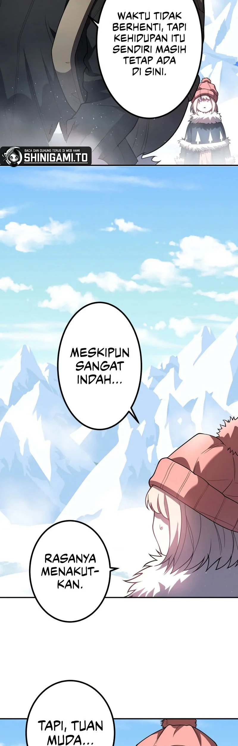 Chapter 18 - halaman 21
